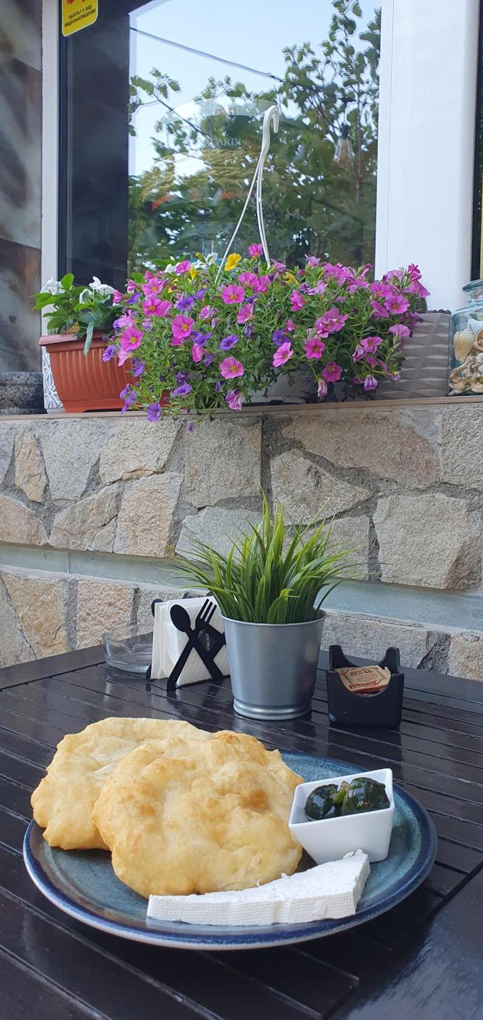 Guest House Compass Lozenets Esterno foto